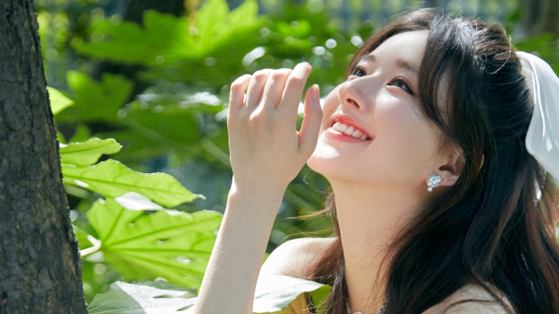 崩坏星穹铁道崇高道德的赞许怎么获得 崇高道德的赞许获得方法